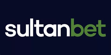sultanbet|Sultanbet Review & Ratings 2024 .